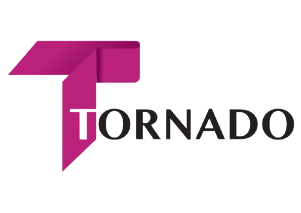 Tornado MY